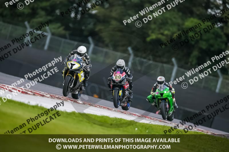 PJ Motorsport Photography 2020;anglesey;brands hatch;cadwell park;croft;donington park;enduro digital images;event digital images;eventdigitalimages;mallory;no limits;oulton park;peter wileman photography;racing digital images;silverstone;snetterton;trackday digital images;trackday photos;vmcc banbury run;welsh 2 day enduro